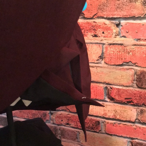 International concept Coat - Picture 16 of 17